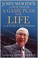 A Game Plan for Life