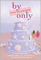 By Invitation Only