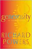 Generosity: An Enhancement