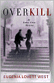 Overkill: An Emma Streat Mystery