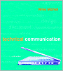 Technical Communication