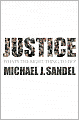 Justice: What's the Right Thing to Do?