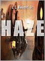 Haze