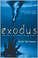 Exodus