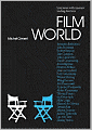 Film World: The Director's Interviews