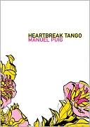 Heartbreak Tango