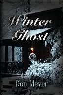 Winter Ghost