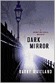 Dark Mirror (Brock and Kolla Series #10)