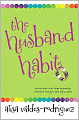 The Husband Habit