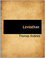 Leviathan