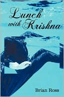 Lunch With Krishna