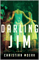 Darling Jim