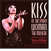 Kiss of the Spider Woman [New Broadway Cast]