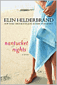 Nantucket Nights