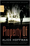 Property Of