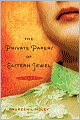 The Private Papers of Eastern Jewel