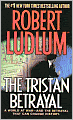 The Tristan Betrayal