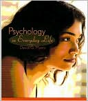 Psychology in Everyday Life