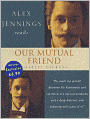 Our Mutual Friend