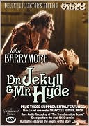 Dr. Jekyll and Mr. Hyde