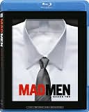 Mad Men - Season 2 with Jon Hamm