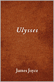 Ulysses