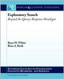 Exploratory Search