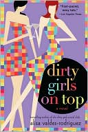 Dirty Girls on Top