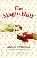 The Magic Half