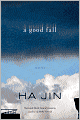 A Good Fall