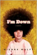 download I'm Down : A Memoir book