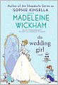 The Wedding Girl
