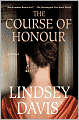 The Course of Honour