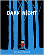 Dark Night