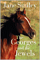 The Georges and the Jewels