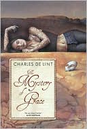 The Mystery of Grace