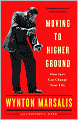 Moving to Higher Ground: How Jazz Can Change Your Life