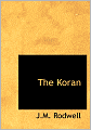 The Koran