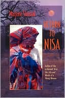 Return To Nisa