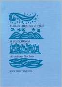 Child's Christmas in Wales