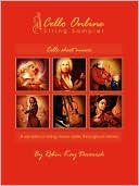 Cello Online String Sampler Cello Sheet Music
