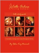 Cello Online String Sampler Study Guide