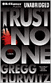 Trust No One