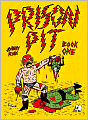 Prison Pit