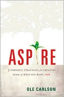 Aspire