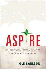 Aspire
