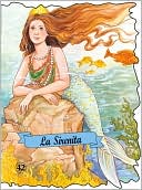 La sirenita