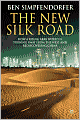 New Silk Road: How a Rising Arab World Is Turning Away from the West and Rediscovering China