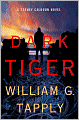 Dark Tiger (Stoney Calhoun Series#3)