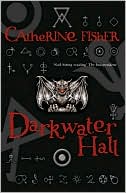 Darkwater Hall